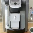 Atlas II Two-Piece Tumbler Gift Set | https://www.bestnamebadges.com