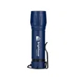 BrightBeam Rechargeable Flashlight | https://www.bestnamebadges.com