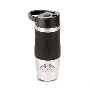Market Tumbler - 14oz | https://www.bestnamebadges.com