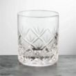 Park Lane On-The Rocks/Double Old Fashioned | https://www.bestnamebadges.com