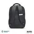 Solo New York Re:define Backpack | https://www.bestnamebadges.com