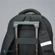Solo New York Re:define Backpack | https://www.bestnamebadges.com
