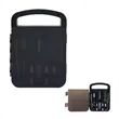 Samuel 22-Piece Home Tool Set | https://www.bestnamebadges.com
