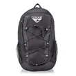 Fazlur Backpack | https://www.bestnamebadges.com