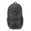 Fazlur Backpack | https://www.bestnamebadges.com