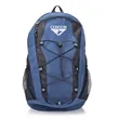 Fazlur Backpack | https://www.bestnamebadges.com