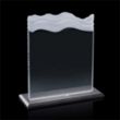 Chesapeake Award | https://www.bestnamebadges.com