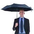 CarryLite Umbrella | https://www.bestnamebadges.com
