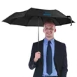 CarryLite Umbrella | https://www.bestnamebadges.com