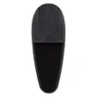 Alligator Clip | https://www.bestnamebadges.com