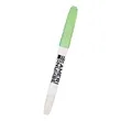 Erasable Highlighter | https://www.bestnamebadges.com