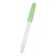 Erasable Highlighter | https://www.bestnamebadges.com