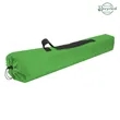 Folding Chair With Carrying Bag | https://www.bestnamebadges.com