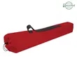 Folding Chair With Carrying Bag | https://www.bestnamebadges.com