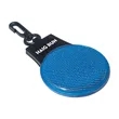 Tri-Function LED Blinking Light | https://www.bestnamebadges.com