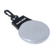 Tri-Function LED Blinking Light | https://www.bestnamebadges.com