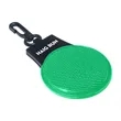 Tri-Function LED Blinking Light | https://www.bestnamebadges.com