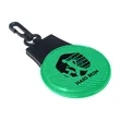 Tri-Function LED Blinking Light | https://www.bestnamebadges.com