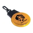 Tri-Function LED Blinking Light | https://www.bestnamebadges.com
