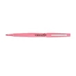 Paper Mate® Flair | https://www.bestnamebadges.com