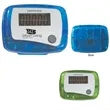 Pedometer | https://www.bestnamebadges.com