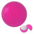 Lip Moisturizer Ball | https://www.bestnamebadges.com