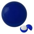 Lip Moisturizer Ball | https://www.bestnamebadges.com
