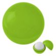 Lip Moisturizer Ball | https://www.bestnamebadges.com