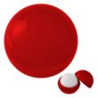 Lip Moisturizer Ball | https://www.bestnamebadges.com