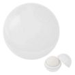 Lip Moisturizer Ball | https://www.bestnamebadges.com