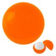 Lip Moisturizer Ball | https://www.bestnamebadges.com