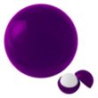 Lip Moisturizer Ball | https://www.bestnamebadges.com