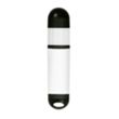 Lip Balm And Sunstick | https://www.bestnamebadges.com