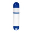 Lip Balm And Sunstick | https://www.bestnamebadges.com