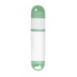 Lip Balm And Sunstick | https://www.bestnamebadges.com