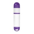 Lip Balm And Sunstick | https://www.bestnamebadges.com