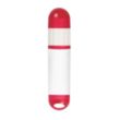 Lip Balm And Sunstick | https://www.bestnamebadges.com
