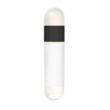 Lip Balm And Sunstick | https://www.bestnamebadges.com