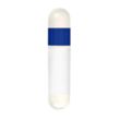 Lip Balm And Sunstick | https://www.bestnamebadges.com