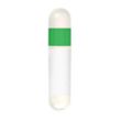 Lip Balm And Sunstick | https://www.bestnamebadges.com