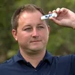 SPF 30 Sunstick | https://www.bestnamebadges.com