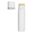 SPF 30 Sunstick | https://www.bestnamebadges.com