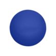 Ball Stress Reliever | https://www.bestnamebadges.com