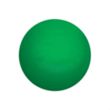 Ball Stress Reliever | https://www.bestnamebadges.com