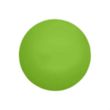 Ball Stress Reliever | https://www.bestnamebadges.com