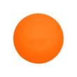 Ball Stress Reliever | https://www.bestnamebadges.com