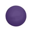 Ball Stress Reliever | https://www.bestnamebadges.com