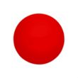 Ball Stress Reliever | https://www.bestnamebadges.com