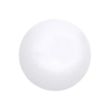 Ball Stress Reliever | https://www.bestnamebadges.com