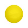 Ball Stress Reliever | https://www.bestnamebadges.com